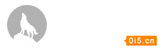 轹楟로╦캘㌀䐀욀Ÿ