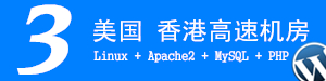 ❙偎ྐ楟❔ꥒ䭢ঐ桖